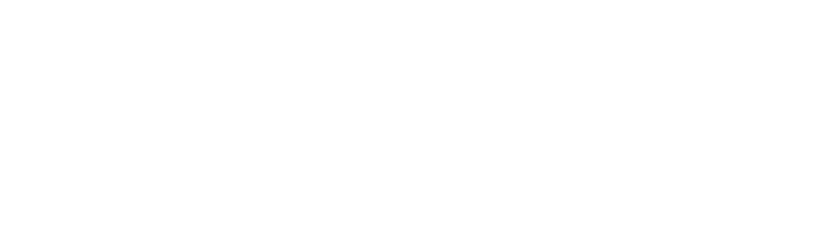 VIOPHOTO.COM